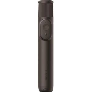 Xiaomi Mini Floor Tripod 20.4 (BHR083KGL)