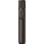Xiaomi Mini Floor Tripod 20.4 (BHR083KGL)