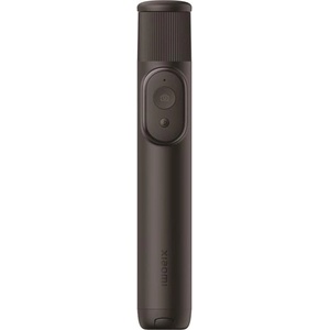 Xiaomi Mini Floor Tripod 20.4 (BHR083KGL)