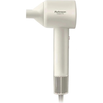 Rohnson R 694