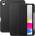 Tech-Protect SC Pen Canvas iPad 10.9 case 10 / 2022 / 11 11 / 2025 - черен (5906302330911)