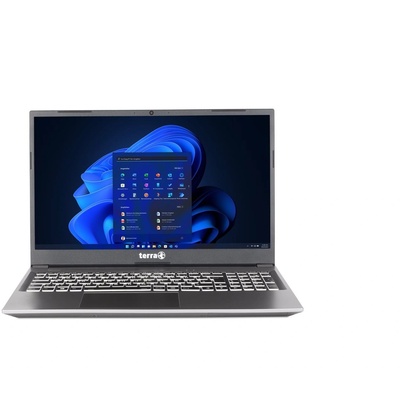 WORTMANN TERRA US1220824