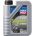 LIQUI MOLY Scooter Street Basic 2T 1 l
