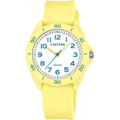 Calypso K5833/1