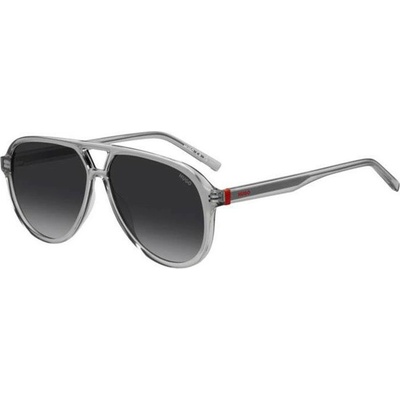 Hugo Boss 1362 S KB7 9O