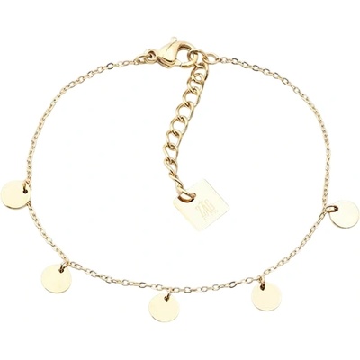 ZAG BIJOUX sbs4242-01uni (sbs4242-01uni)