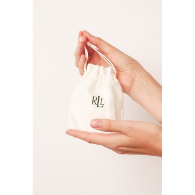 Lauren Ralph Lauren - Колие (60503009.887)