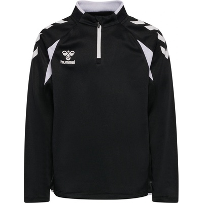 Hummel Core 2.0 Half Zip Top Kids 230833-2114