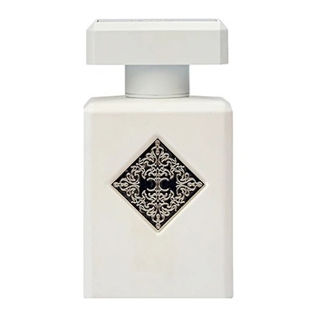 Image 1 of INITIO Rehab Extrait de Parfum 90 ml Tester