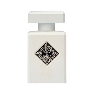 INITIO Rehab Extrait de Parfum 90 ml Tester