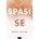 Spasi se