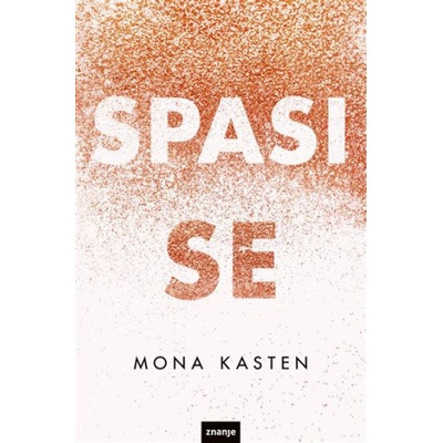 Spasi se