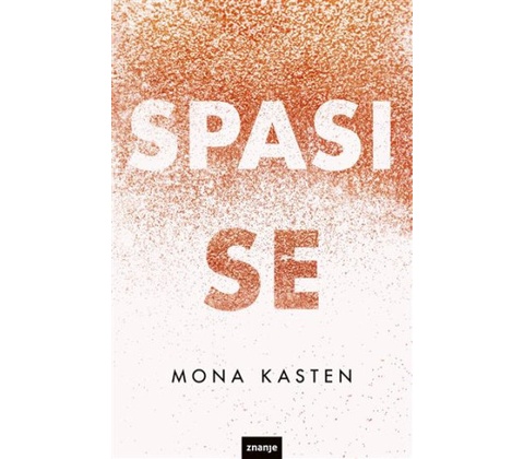 Spasi se
