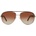 GUESS GF0287 32F
