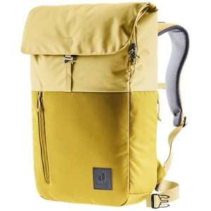 Deuter UP Seoul Цвят: черен