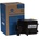 Konica Minolta TNP79Y AAJW250 жълт (yellow) оригинален тонер (AAJW250)