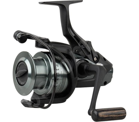 Okuma Aventa 6000