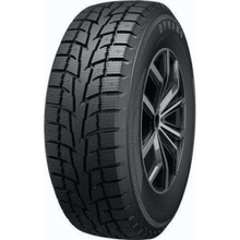 Dynamo Snow-H MWS01 235/60 R18 107T