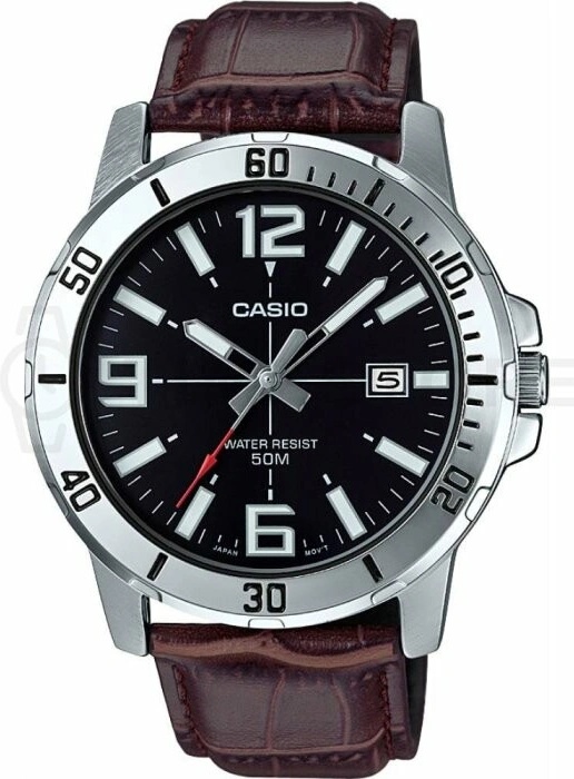 Casio MTP-VD01L-1B