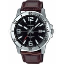 Casio MTP-VD01L-1B