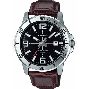 Casio MTP-VD01L-1B