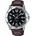 Casio MTP-VD01L-1B