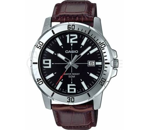 Casio MTP-VD01L-1B