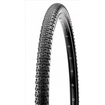 Maxxis ť Rambler 700 EXO, drôt, Variant 700X40C EXO