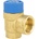 Afriso 1/2'' 42421