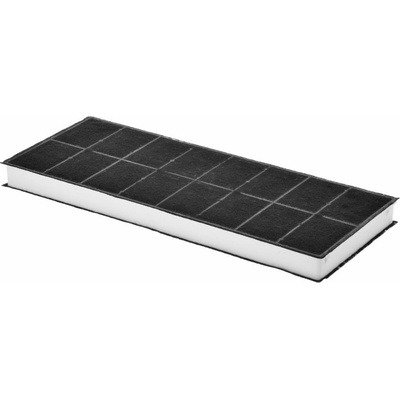 BOSCH BSH00296178 Uhlíkový filtr