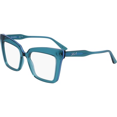 KARL LAGERFELD KL6136 425 (KL6136 425)