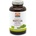 Mattisson Healthstyle Антиоксидант - Матча Био, 500 mg х 60 капсули Mattisson Healthstyle (MT1708)