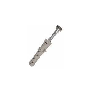 Koelner Expansion manifold fi12 with hex insert 12x60 FIX-12/60/50pcs. /