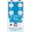 EarthQuaker Devices Dispatch Master V3 Eфект за китара (<![CDATA[EQD DISPATCH MAST V3]]>)