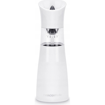 Tescoma Vitamino 642779.00