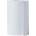 Brother Хартия Brother Direct Thermal Receipt Roll BDL-7J000058-040 (BDL7J000058040)