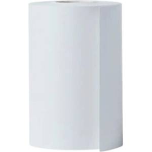 Brother Хартия Brother Direct Thermal Receipt Roll BDL-7J000058-040 (BDL7J000058040)