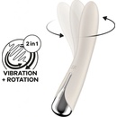 Satisfyer Spinning Vibe 1