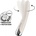 Satisfyer Spinning Vibe 1
