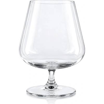 Royalex eca Royalex Pohár na brandy a koňak Leona Hor 560 ml