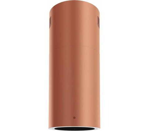 Ciarko design CDW3801R