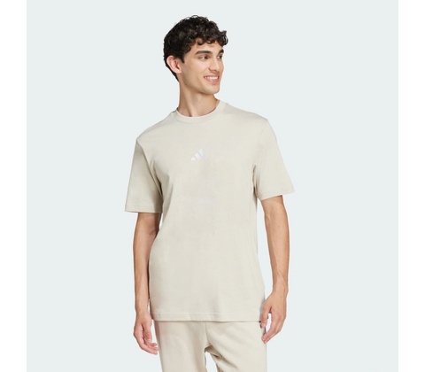 adidas Essentials Small Logo