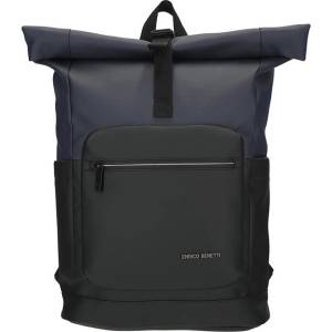 Enrico Benetti Newport 62204 Navy (EB-62204)