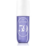 Sol de Janeiro Cheirosa '59 Парфюмирана мъгла за тяло и коса за жени 240ml