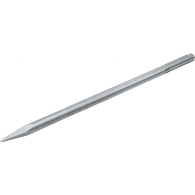 EXTOL PREMIUM sekáč špičatý SDS MAX, 400x18mm