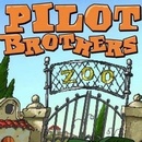 Pilot Brothers