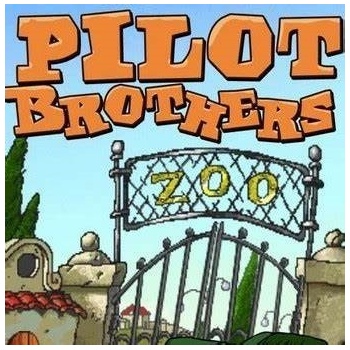 Pilot Brothers