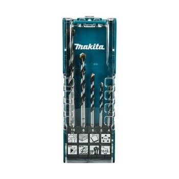 Makita E-14255