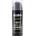 EROS Delay 100% Power Concentrate 30ml