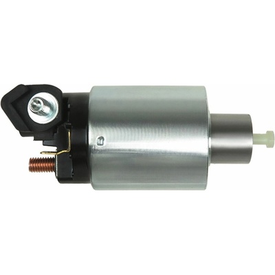 Elektromagnetický spínač, štartér AS-PL SS5032